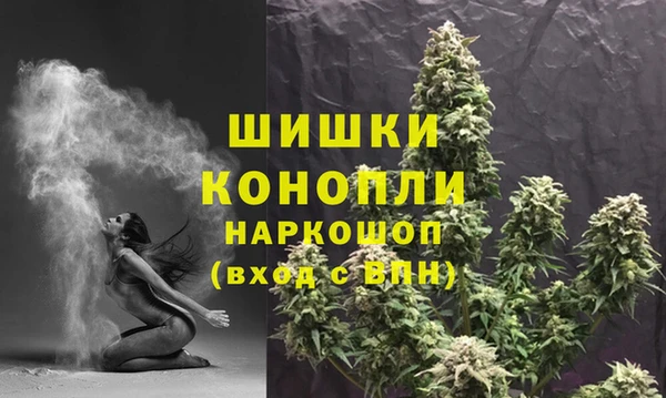 МДПВ Майский