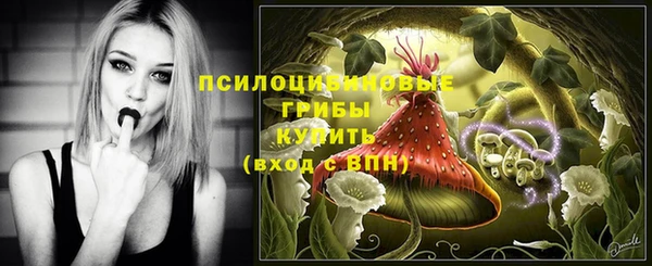 винт Магадан
