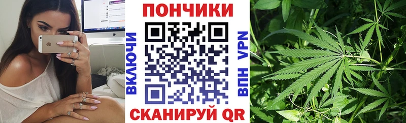 Бошки Шишки MAZAR  МЕГА как зайти  Дегтярск 